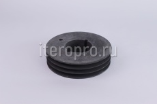 Шкив SPA 190*3