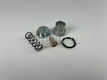 Комплект ремонтный клапана термостатического VT-VTFT 25CC/71° 270.1387