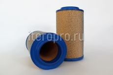 Фильтр воздушный SA6753