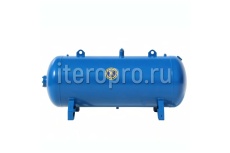 Ресивер РГ 430/16 - Бежецк