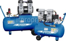 Компрессор СБ 4/C-50 OLD15