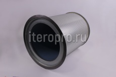 Сепаратор СР 53/2