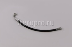 РВД AA01002A0660 ЧКЗ