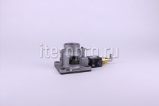 Клапан впускной RH38E 600.5262.0580 V03