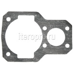 Прокладка С415М.01.00.021