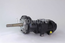 Блок винтовой EVO6-G-V009 i=3,26