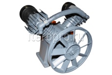 Голова компрессора Magnus F-V2065 для KV-360/50, KV-360/100