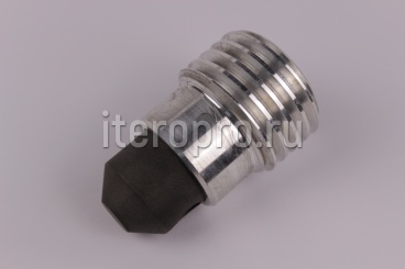 Сопло ATC-9,5-2