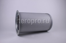 Сепаратор СР 28/2
