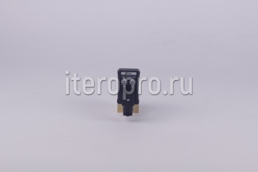 Конденсатоотводчик MIC-A (таймерный)