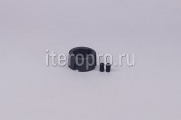 Втулка 2012-45