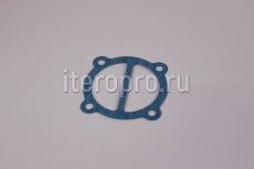 Прокладка блока клапанов (верхняя) LH20-2/LB30-2/40-2