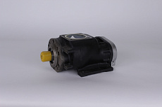 Блоки винтовые