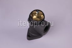Клапан минимального давления G25F-1" 220.1101