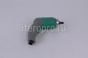 Дрель пневматическая прямого типа ИП-1016Б