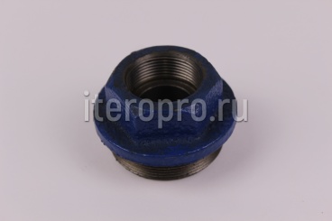 Корпус К2.00.00.101