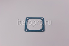Прокладка цилиндр-картер LH20-3/LB30-2/40-2