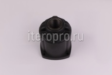 Обойма ударного механизма AMT AIW195120-P09