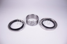 Комплект ремонтный уплотнений CF128R/LR 22875298A