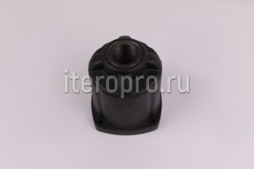 Обойма ударного механизма AMT AIW195120-P09
