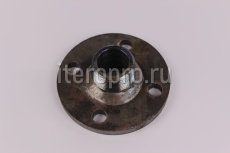 Фланец резьбовой 80500031