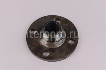 Фланец резьбовой 80500031