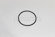 Кольцо уплотнительное 162423