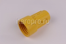 Соплодержатель NHP-3/4