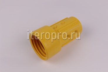 Соплодержатель NHP-3/4