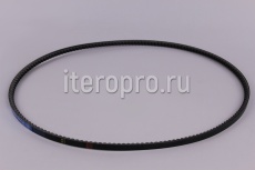 Ремень XPZ-1180 Lw Muscle XR4