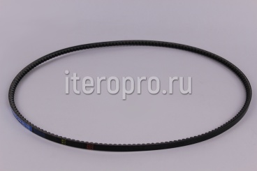 Ремень XPZ-1180 Lw Muscle XR4