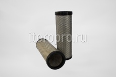 Элемент фильтра воздушного 725-1109560-10-01