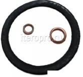 Ремкомплект ФГОТ Двиг. ЯМЗ-236