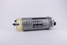 Фильтр топливный 4160R10MTC Parker