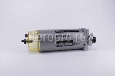 Фильтр топливный 4160R10MTC Parker