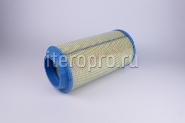 Фильтр воздушный SA6665