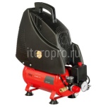 Компрессор OL 195/6 CM1.5 (180л/мин_6л_8бар_1.1кВт)