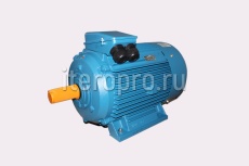 Двигатель электрический 18,5 кВт 3000об А180SK2 БУ3 Л 380/660 IM1001 2SKF с/ф1,2