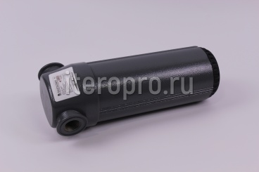 Сепаратор циклонный СЦ-0200Р с к/о