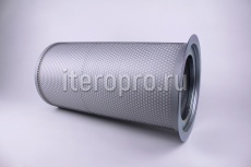 Сепаратор СР 33/2