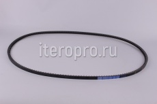 Ремень XPA-1700 Lw Muscle XR4