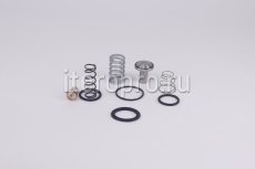 Комплект ремонтный блока комбинированного VTDM39/VTDM39eti/71 270.4845