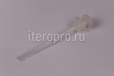 Щуп С412М.01.00.018-01 (К-24)
