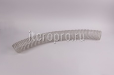 Рукав ПВХ 80 LIGNUM