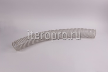 Рукав ПВХ 80 LIGNUM