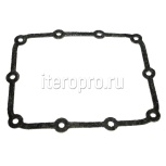Прокладка С415М.01.00.033