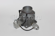 Клапан впускной AIV85BYA