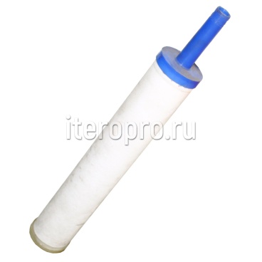 Фильтроэлемент ФЭВ 12/10-2К