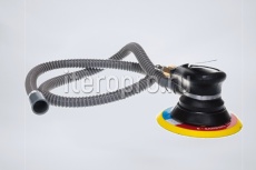 Пневмо ЭШМ FUBAG SR150CV с пылеотводом