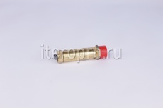 Клапан предохранительный 3/4" 18,4 бар 818130901/319-422